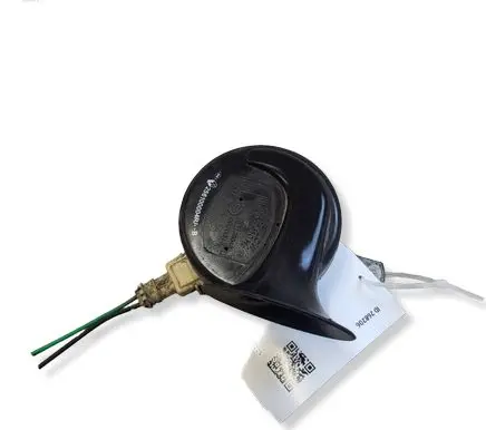 Renault Megane III Horn signal 256100004R