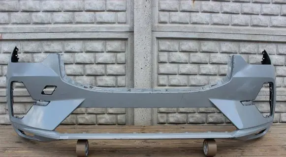 Volvo XC60 Front bumper 32234928
