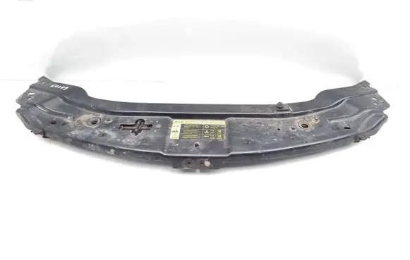 MG 6 Radiator support slam panel 30047071