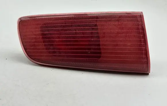 Mazda 2 Tailgate rear/tail lights 2NE96483501