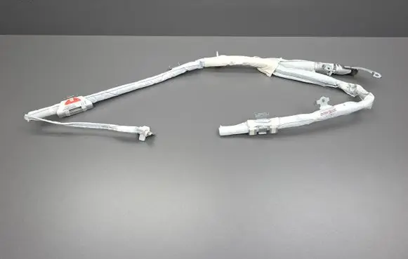 Mazda 3 III Roof airbag ICACH2 BHS2 0080P1110030