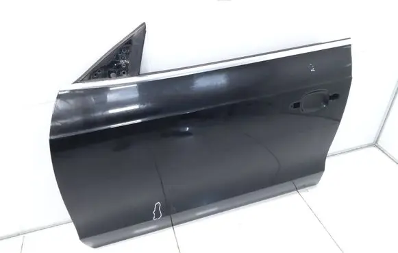 Audi A5 8T 8F Front door