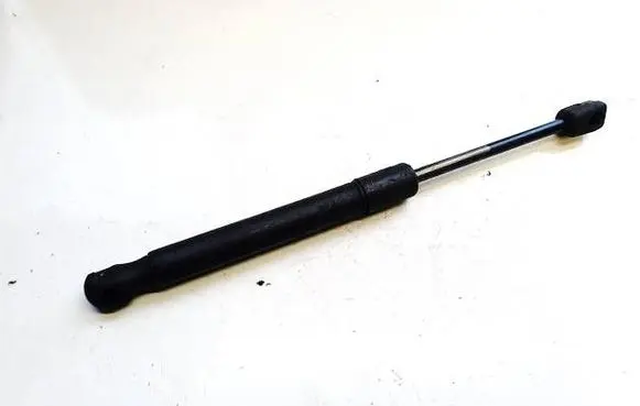 Audi A4 S4 B6 8E 8H Tailgate/trunk strut/damper 4b0827552g
