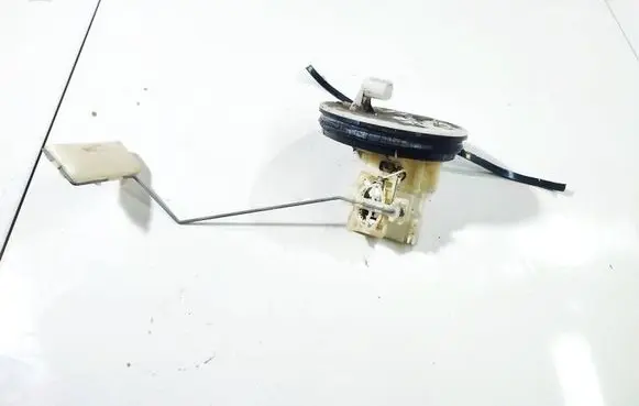 Nissan X-Trail T30 Fuel level sensor 
