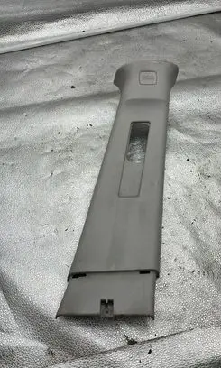 Subaru Forester SH (B) pillar trim (bottom) 94012SC000