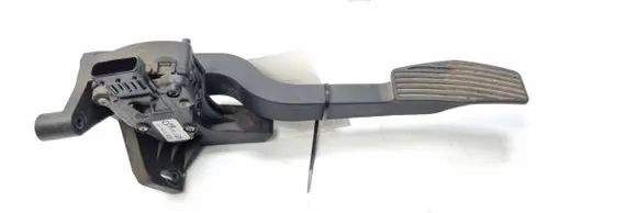 Opel Corsa C Pedal assembly GM9129423