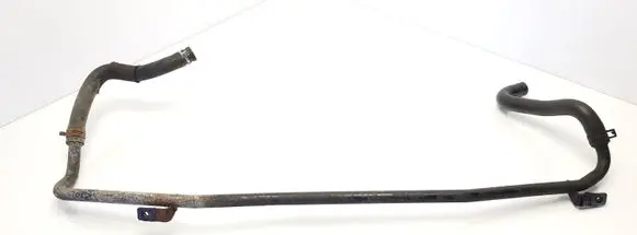 Seat Ibiza II (6k) Power steering hose/pipe/line 6K0422896D