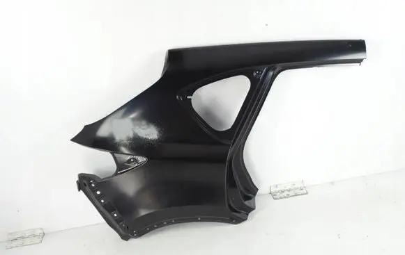 Mazda CX-5 Rear quarter panel 