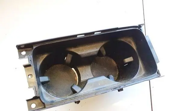 Mitsubishi Eclipse Cross Cup holder 51000