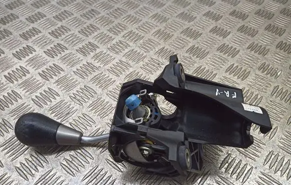 Honda FR-V Gearbox retarder lever 