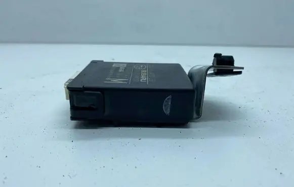 Subaru Outback (BT) Light module LCM 84051AN001 357006041F 2Y79C484600