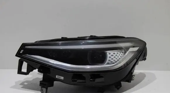 Volkswagen ID.4 Headlight/headlamp 0022693109 11B941035K