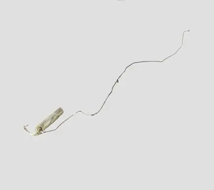 Nissan Qashqai Air conditioning (A/C) air dryer 988734VA