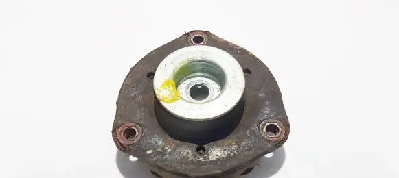 Audi A2 Coil spring mount 6n0412331e