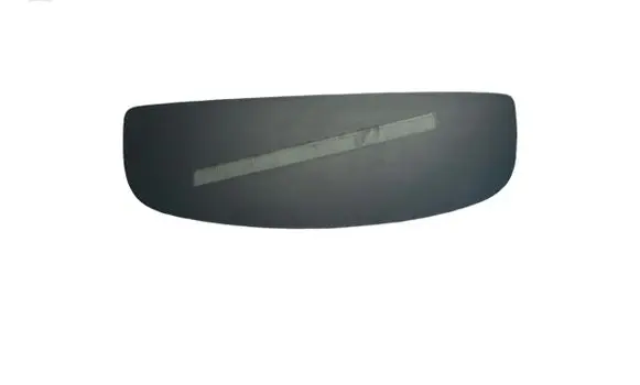 Volvo XC90 Head up display screen 39828069 66494020U