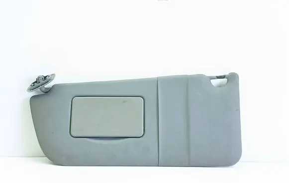 Renault Scenic I Sun visor 8200051290