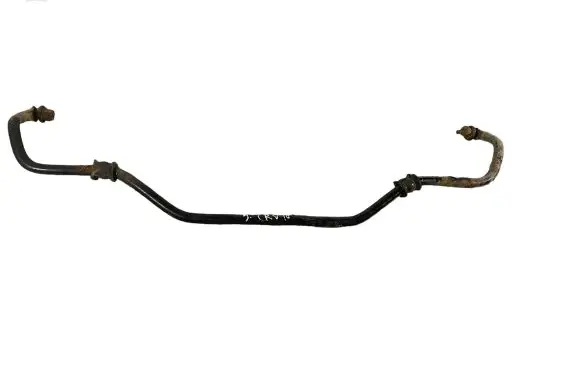 Honda CR-V Rear anti-roll bar/sway bar 