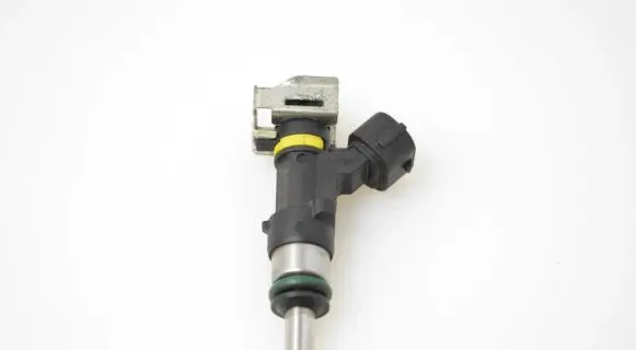 Mitsubishi Outlander Fuel injector 1465A412