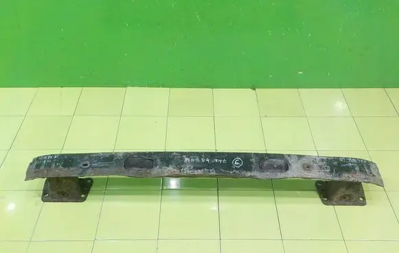 Ford Transit - Tourneo Connect Rear bumper support beam 17AB84