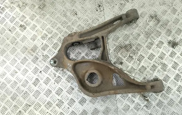 Mercedes-Benz ML W164 Rear control arm 000060362108