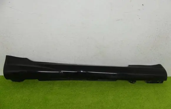 Mercedes-Benz SLK AMG R171 Sill 1716980454