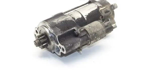 Land Rover Range Rover Sport L494 Starter motor FPLA11001BA