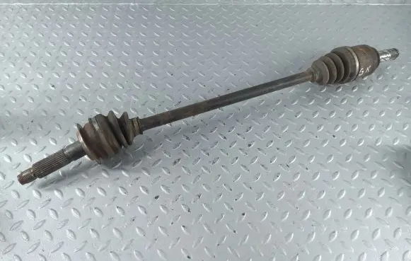 Subaru Levorg Rear driveshaft 28421VA000