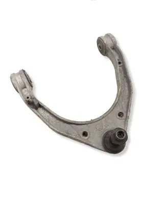 Volkswagen Touareg I Front lower control arm/wishbone 