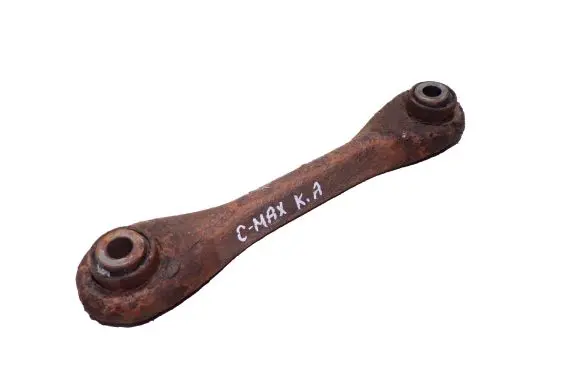 Ford Focus C-MAX Rear control arm