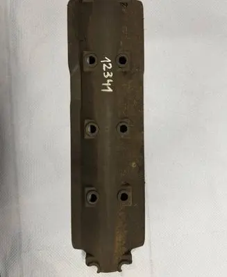 Audi 80 90 B2 other engine part 026103547