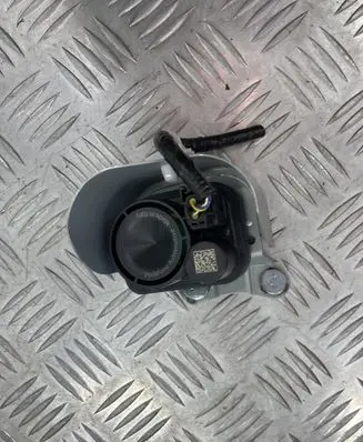 Toyota Corolla E210 E21 Alarm system siren 89040-02050