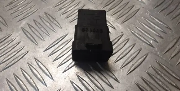 Chrysler Grand Voyager V Other relay 56007078