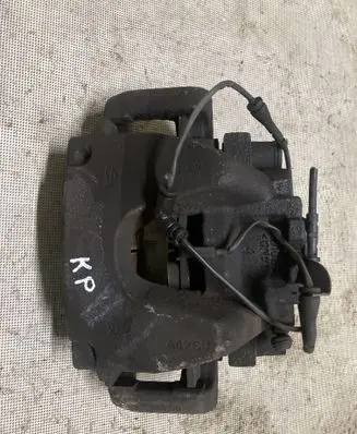 Land Rover Discovery Sport Front brake caliper