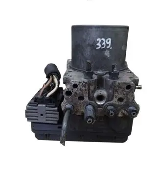 Lexus CT 200H ABS Pump 4454053280 8954153130 1338004860