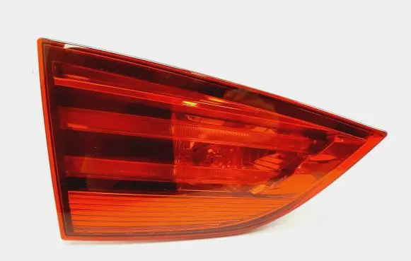 BMW X1 E84 Tailgate rear/tail lights 2990113 03427500