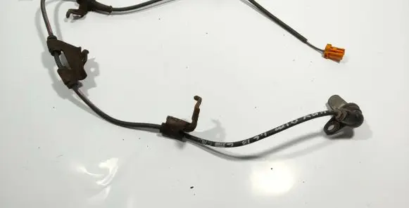 Honda HR-V ABS rear brake sensor