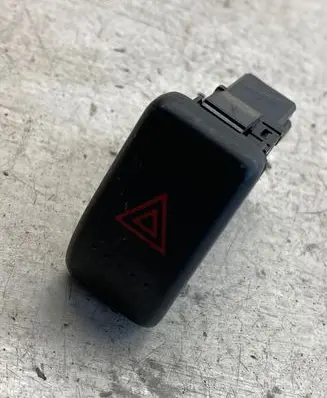 Honda CR-V Hazard light switch M19620