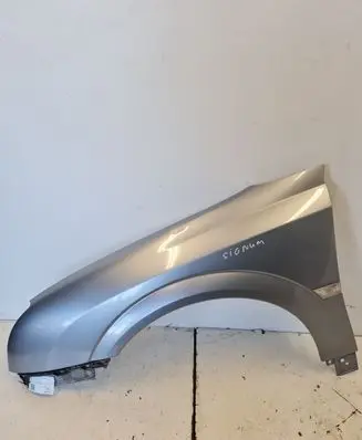 Opel Signum Fender