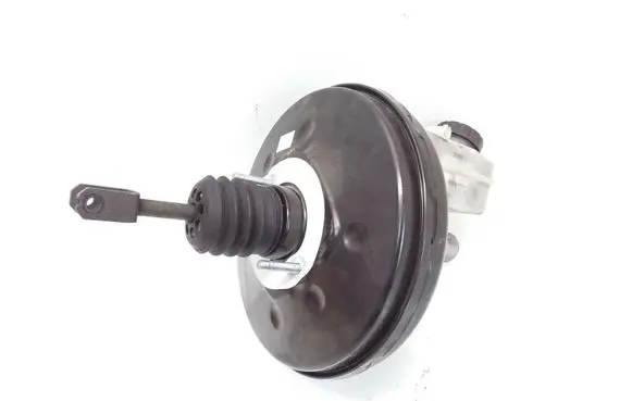 Mercedes-Benz B W245 Brake booster A1694300230