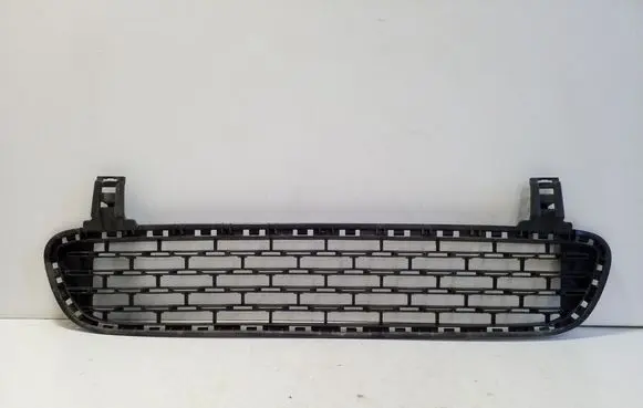 KIA Stonic Front bumper lower grill 86560H8400