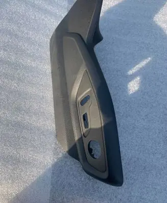 Audi SQ7 Other interior part 4M0881326B 4M0881326C