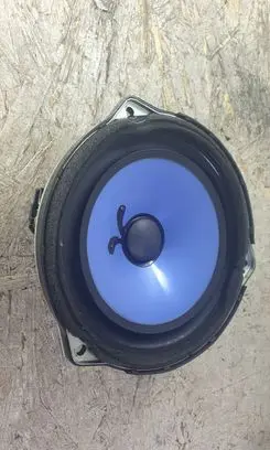 KIA Sorento Front door speaker 963203E001