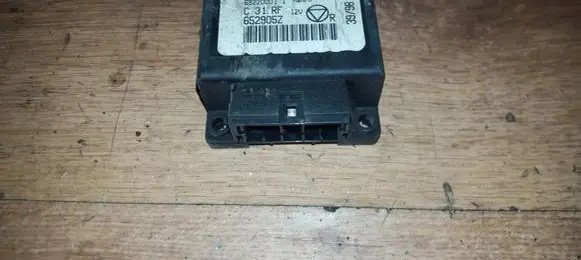 Peugeot 406 Other control units/modules 652905z 69220001