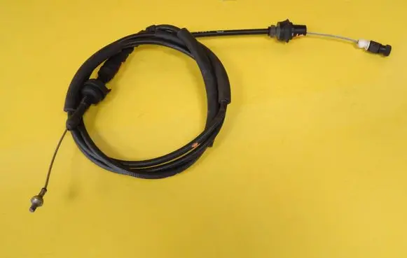 Audi A3 S3 8L Throttle cable 1J0721555T