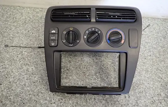 Honda Civic Other switches/knobs/shifts