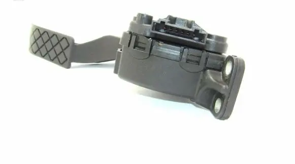 Volkswagen Transporter - Caravelle T5 Accelerator throttle pedal 7H1721503F
