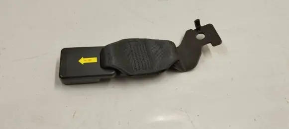 KIA Ceed Rear seatbelt buckle 89840j7000wk