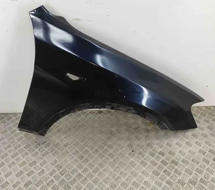 BMW X3 F25 Fender 7267324