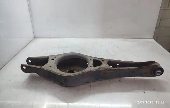 Volkswagen Tiguan Rear control arm