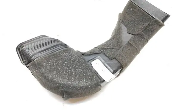 KIA Sorento Cabin air duct channel 97931C5000